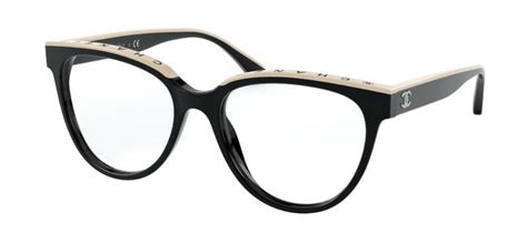 lentes chanel pharrell|chanel optical frames.